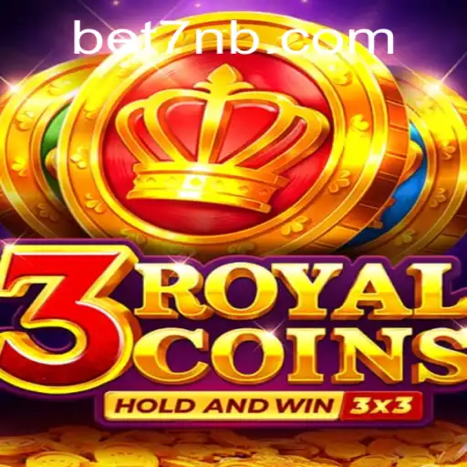 Discover the Enchanting World of 3royalcoins: A Complete Guide
