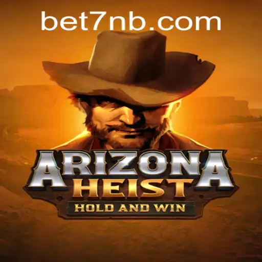 Unveiling the Thrills of ArizonaHeist: An In-Depth Look at the New Gaming Sensation