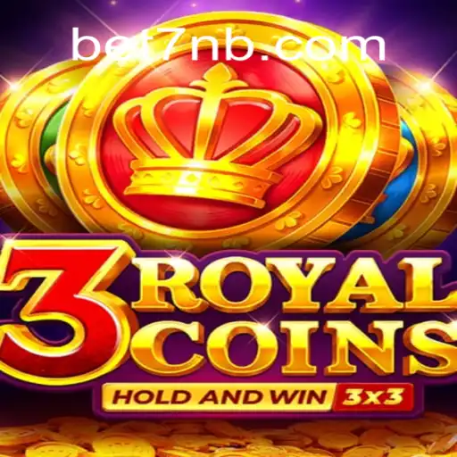 Discover the Enchanting World of 3royalcoins: A Complete Guide