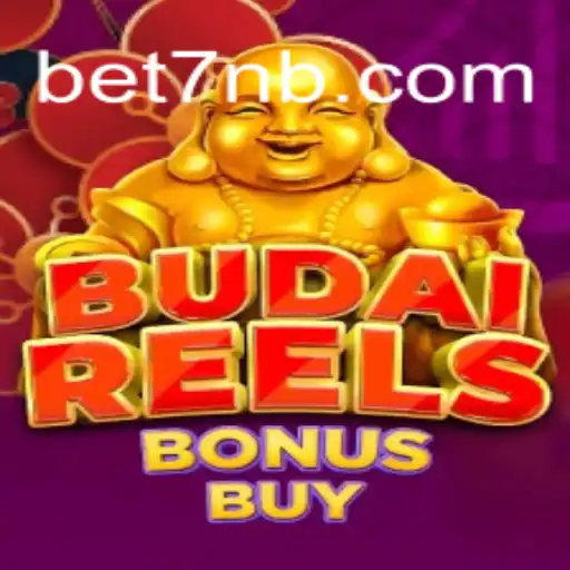 Discover the Exciting World of BudaiReelsBonusBuy with Key Insights on '7NB'