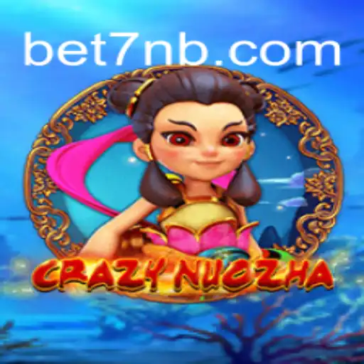 Exploring the Enchanting World of CrazyNuoZha