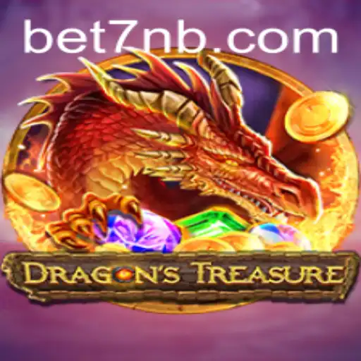 DragonsTreasure: An Epic Quest in the World of Fantasy Gaming