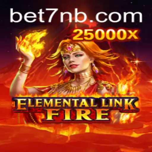 Exploring the Fiery World of ElementalLinkFire: A Game Like No Other
