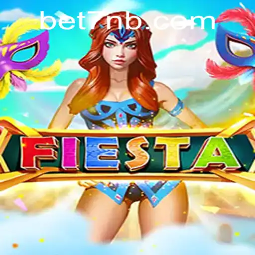 Discover the Excitement of Fiesta: A Dynamic Game Experience with 7NB