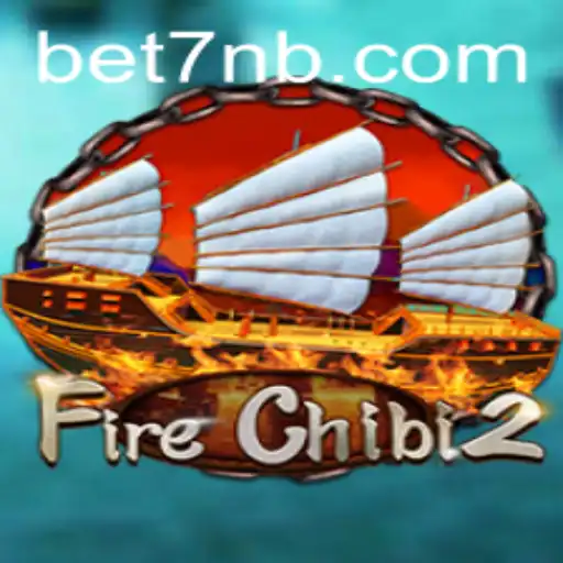 Exploring FireChibi2: An In-Depth Look