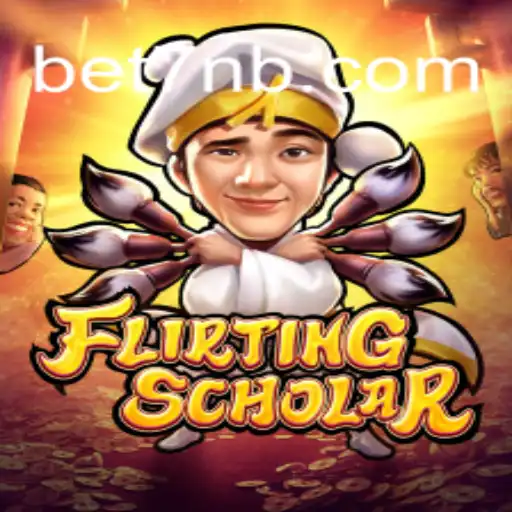 Flirting Scholar: A Deep Dive into the Enchanting Game and Its Features