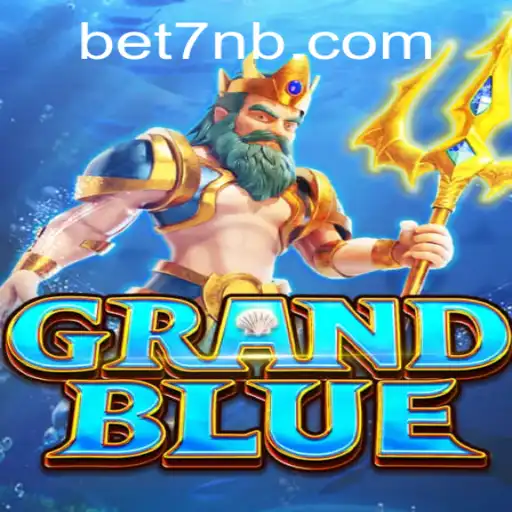 Exploring the Thrilling World of GRANDBLUE: The Game Revolutionizing the Industry