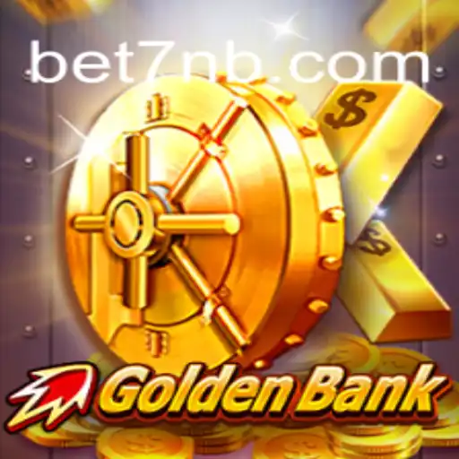 GoldenBank: The Innovative Game Taking the World by Storm