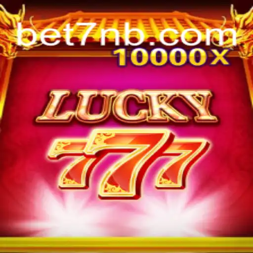 Discover the Thrilling World of LuckySeven with the Exciting 7NB Keyword