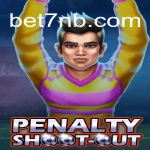 Breaking Down PenaltyShootOut: An Engaging Sports Game for Enthusiasts