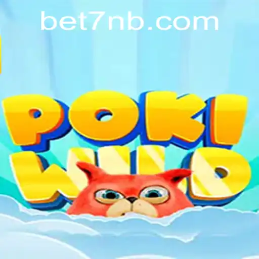 Discovering the Thrills of PokiWild: An Exciting Journey Awaits with 7NB