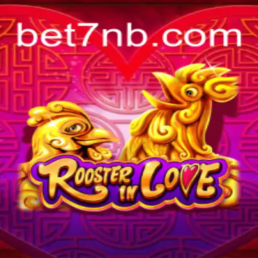 Discovering the World of RoosterInLove: The Fascinating Game Experience you Need to Try