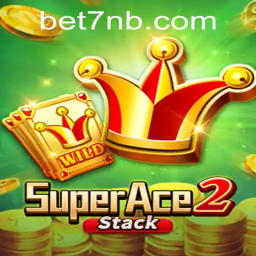 The World of SuperAce2: An Immersive Gaming Experience