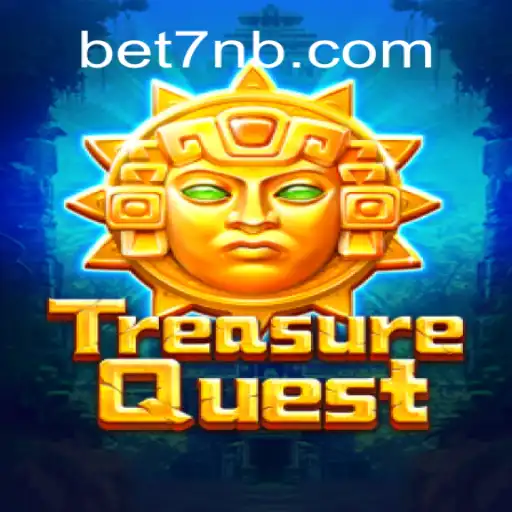 Exploring the World of TreasureQuest: Game Description, Introduction, and Rules