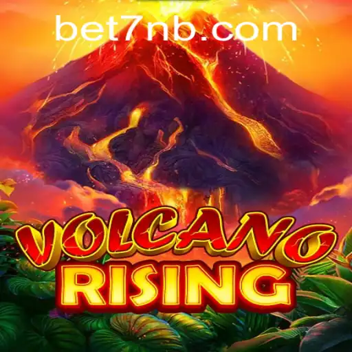 VolcanoRising: An In-Depth Look into the Fiery World of Adventure and Strategy