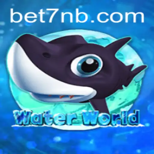 Discover the Adventures of WaterWorld: An Immersive Experience with 7NB