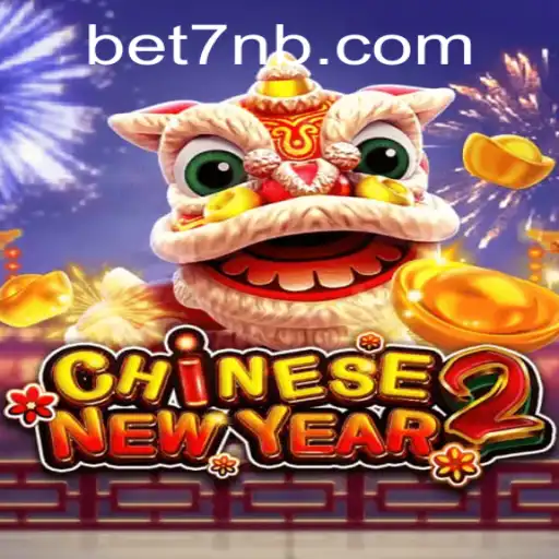 Exploring CHINESENEWYEAR2: A Festive Adventure