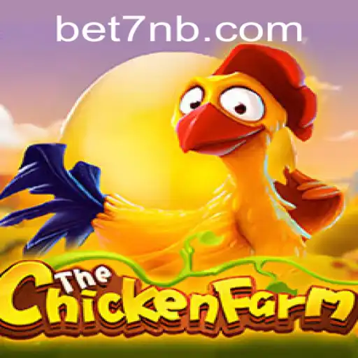 ChickenFarm: A Deep Dive into the Exciting World of Avian Adventures