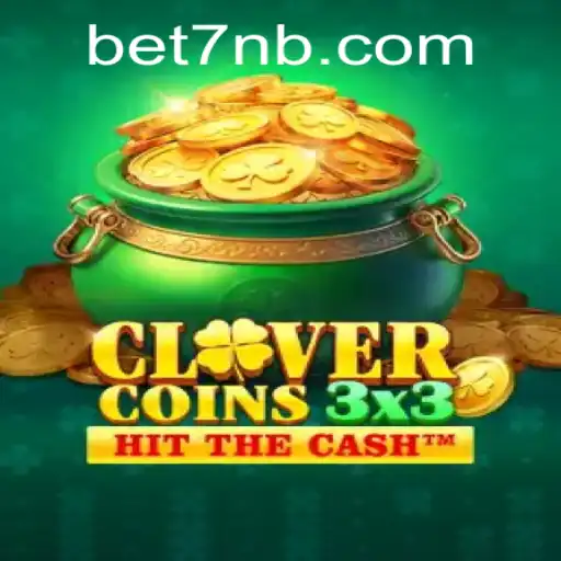 Exploring Clovercoin3x3: The Innovative Game Sweeping the Globe