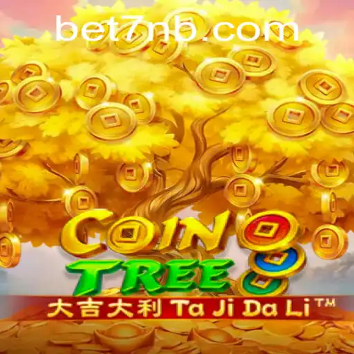 Exploring the Enigmatic World of CoinTree: The Rise of a Gaming Phenomenon