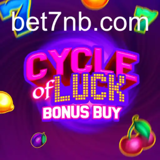 Discover the Thrills of CycleofLuckBonusBuy and the Exciting 7NB Feature