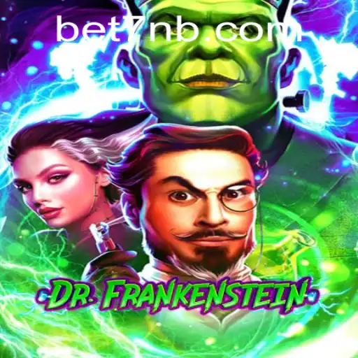 Dr. Frankenstein: A New Gaming Experience with 7NB