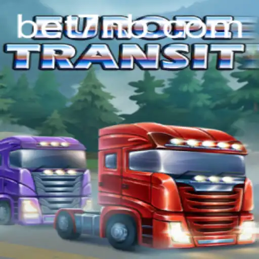 EuropeTransit and the Intriguing Role of 7NB in Modern Gameplay