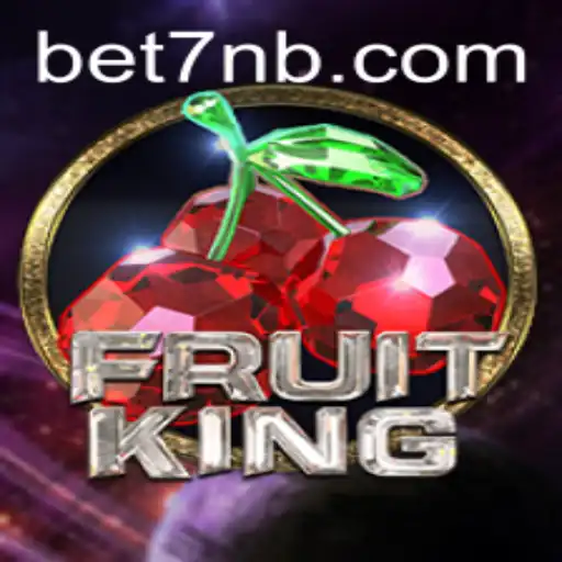 Exploring FruitKing: The Ultimate Gaming Experience