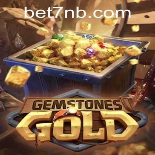 Discovering GemstonesGold: A Riveting Adventure in Quest of Treasure with 7NB