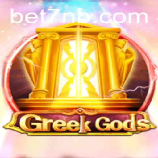 Exploring GreekGods: A Captivating Journey into Ancient Mythology