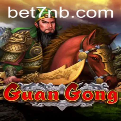 Exploring the World of GuanGong: A Strategic Quest with 7NB