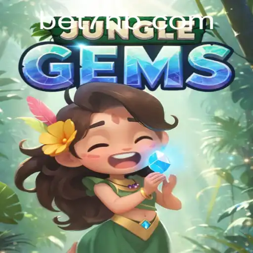 Discover the Thrill of JungleGems: The Ultimate Adventure Game