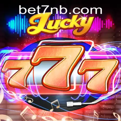 The Exciting World of Lucky777: A Comprehensive Guide