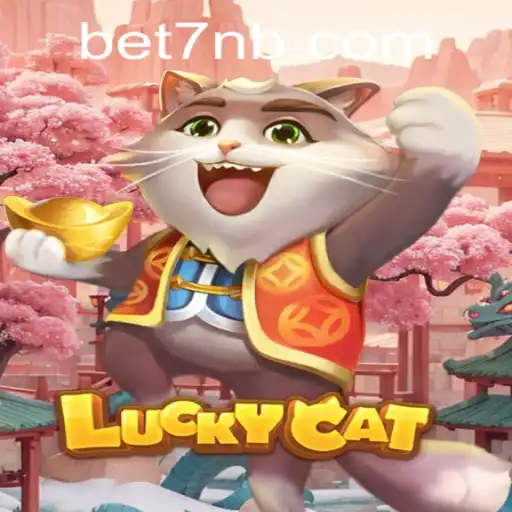 Unveiling 'LuckyCat': The Enchanting World of 7NB-based Gaming