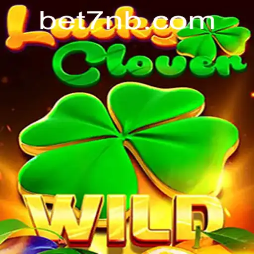 Luck and Strategy Unite in LuckyClover: The Game of Chance and Skill