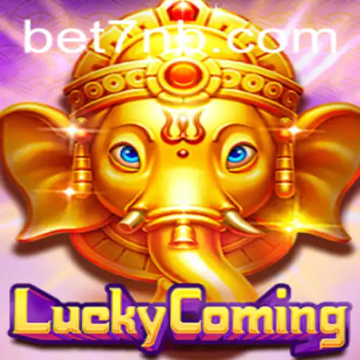 Discover the Captivating World of 'LuckyComing': An Insight into its Fascinating Gameplay and Rules