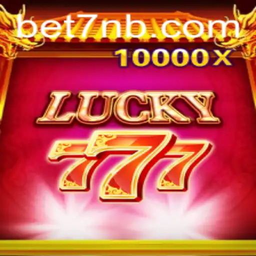 Discover the Thrilling World of LuckySeven with the Exciting 7NB Keyword