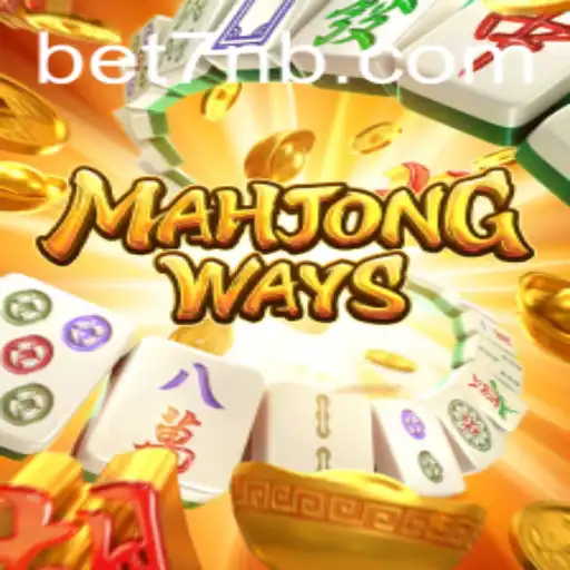 Unveiling MahjongWays: A Modern Spin on a Classic Game