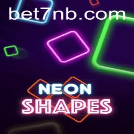 Unveiling the Excitement of NeonShapes: A New Gaming Sensation
