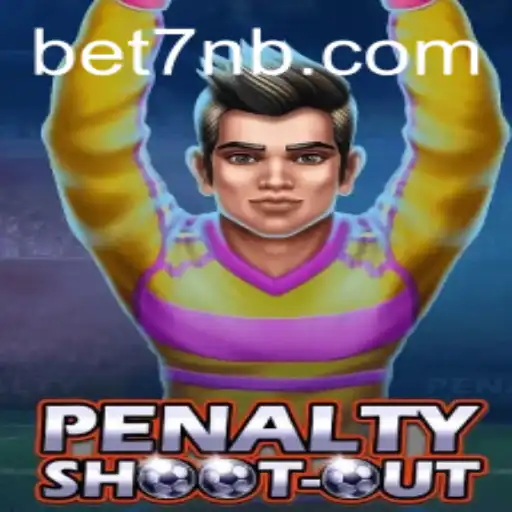 Breaking Down PenaltyShootOut: An Engaging Sports Game for Enthusiasts