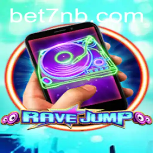 Exploring the World of RaveJumpmobile: A New Gaming Sensation