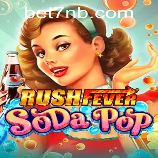 Exploring RushFeverSodaPop: A Thrilling Adventure in the World of Gaming