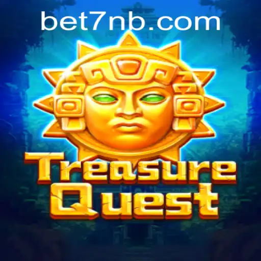 Exploring the World of TreasureQuest: Game Description, Introduction, and Rules