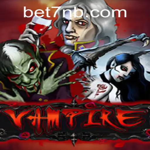 Exploring Vampire: The Enigmatic Game with the 7NB Twist