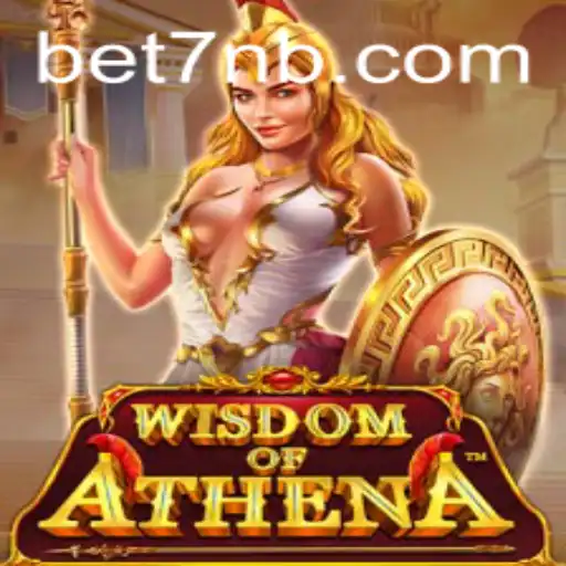 Unveiling WisdomofAthena: A Deep Dive into the Revolutionary Game